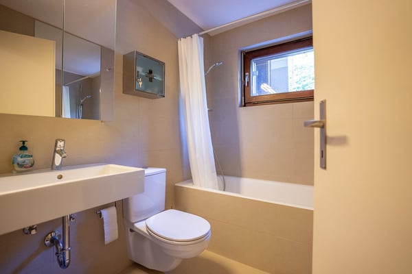 Charmante 3.5-Zimmer-Wohnung mit Bergblick in Bettmeralp 23
