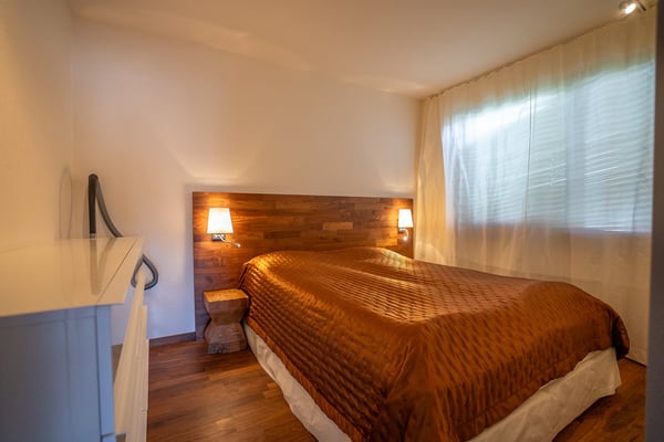 Charmante 3.5-Zimmer-Wohnung mit Bergblick in Bettmeralp 21