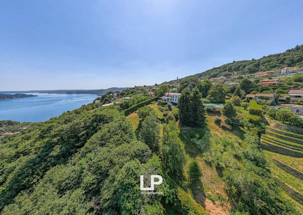 Villa Massino Visconti 51