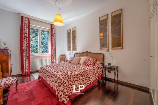 Villa Massino Visconti 33