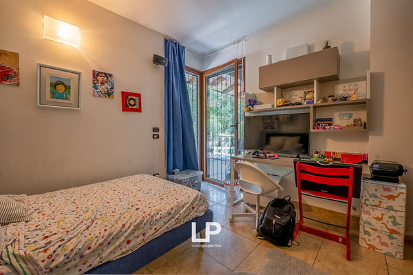 Villa Sesto Calende 35