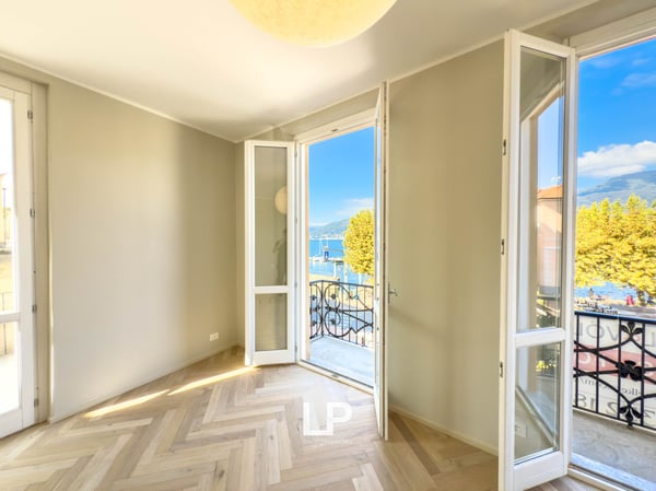 Villa Porto Valtravaglia 48