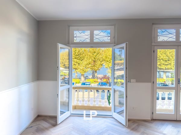Villa Porto Valtravaglia 22