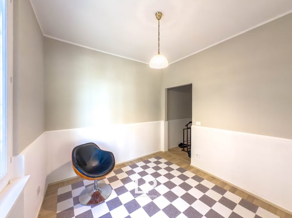 Villa Porto Valtravaglia 19