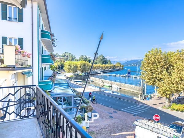 Villa Porto Valtravaglia 52
