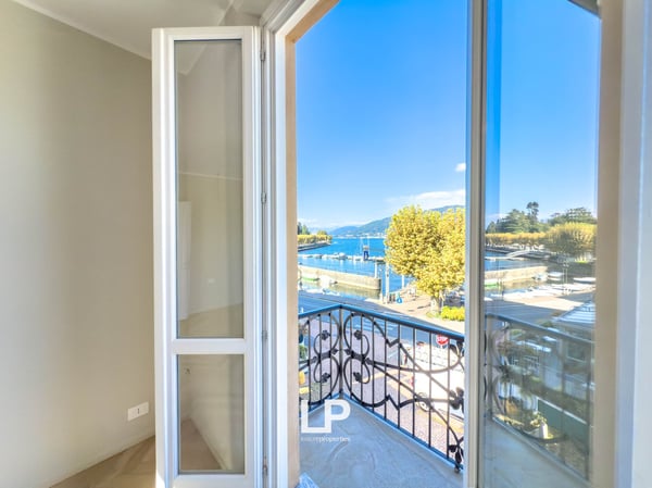 Villa Porto Valtravaglia 51
