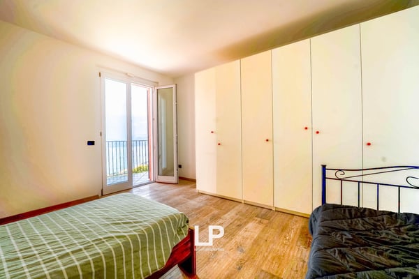 Villa Stresa 29
