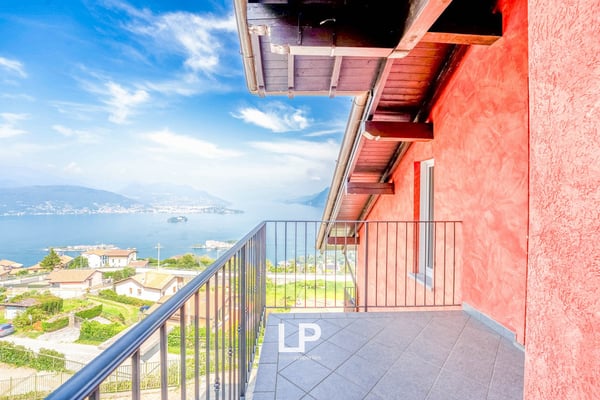 Villa Stresa 38