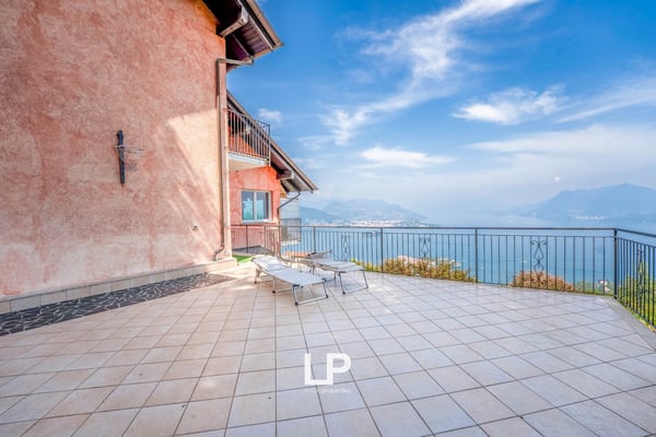 Villa Stresa 32