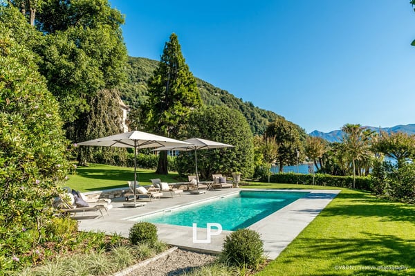 Villa Cannero 28