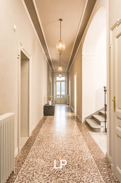 Villa Cannero 49