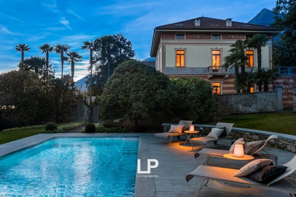 Villa Cannero 63