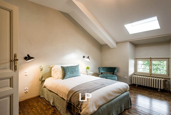 Villa Cannero 39