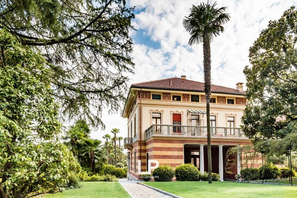 Villa Cannero 52