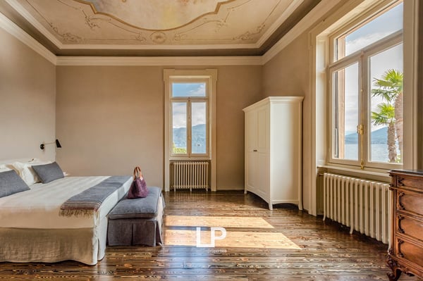 Villa Cannero 43