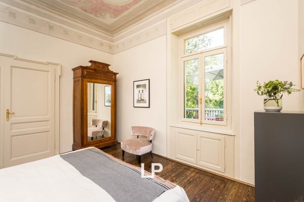 Villa Cannero 44