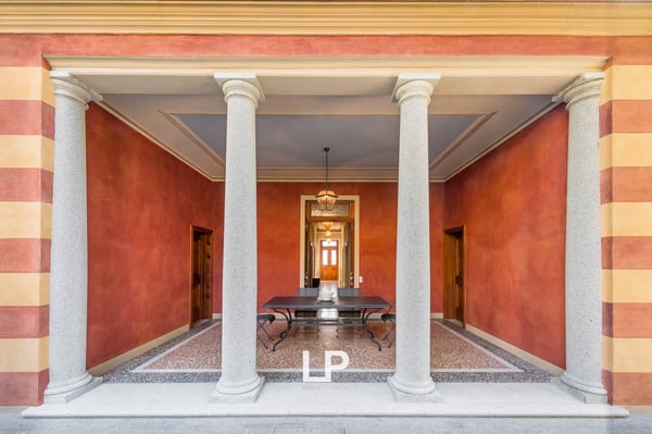 Villa Cannero 54