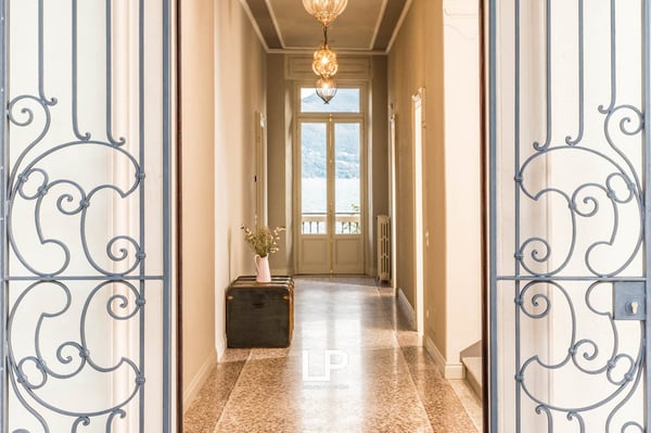 Villa Cannero 48