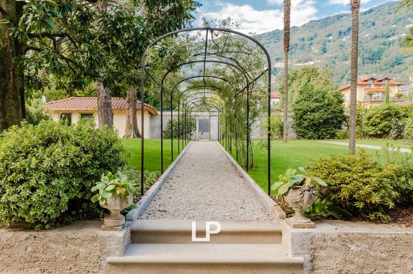 Villa Cannero 58