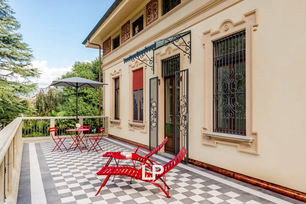 Villa Cannero 46