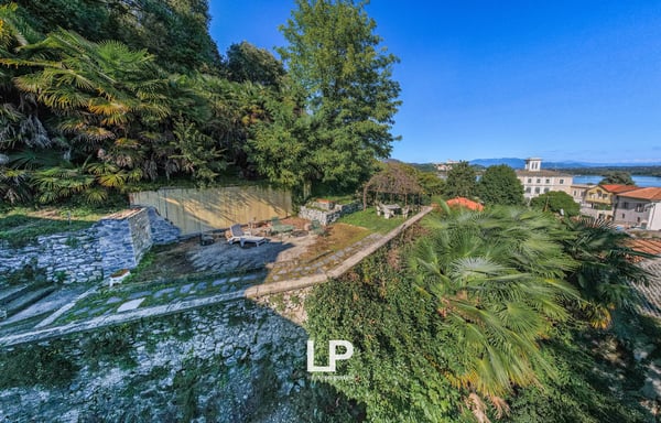 Villa Arona 6