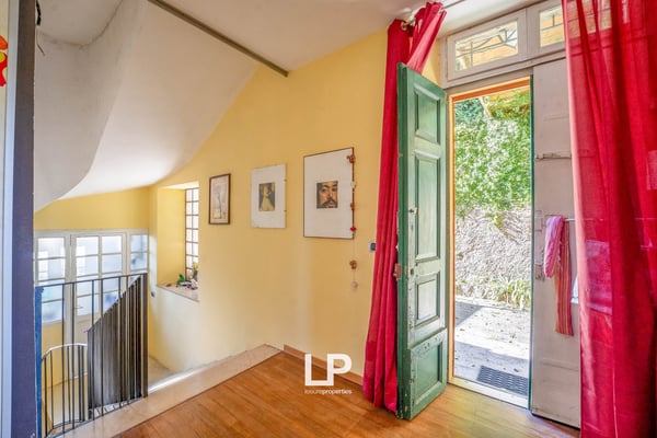 Villa Arona 26