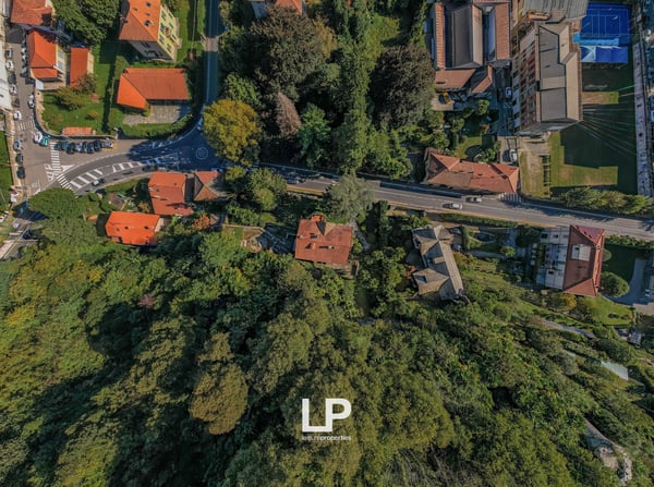 Villa Arona 41