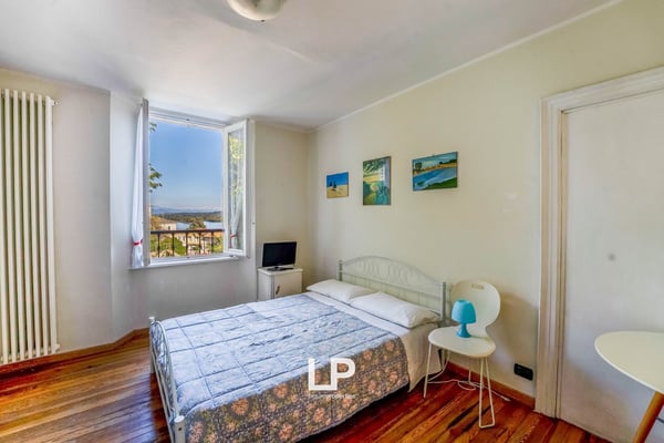 Villa Arona 37