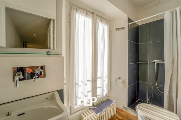 Villa Arona 38