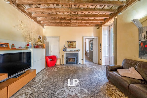 Villa Arona 16