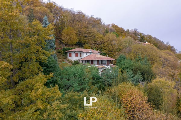 Villa San Salvatore 3