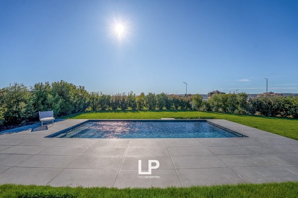 Villa Angera 13