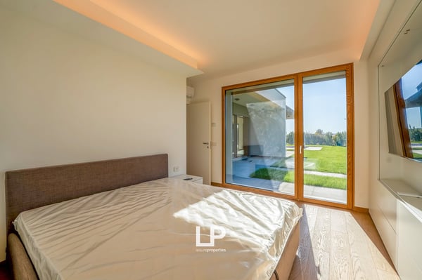 Villa Angera 28