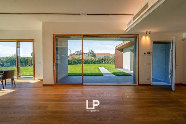 Villa Angera 17