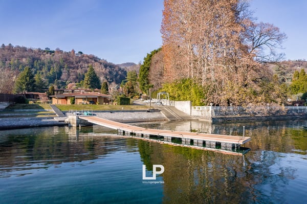 Vorschaubild der Immobilie