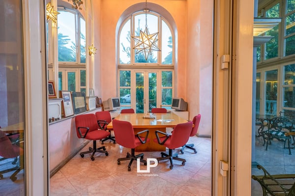 Villa Céline Luino 57