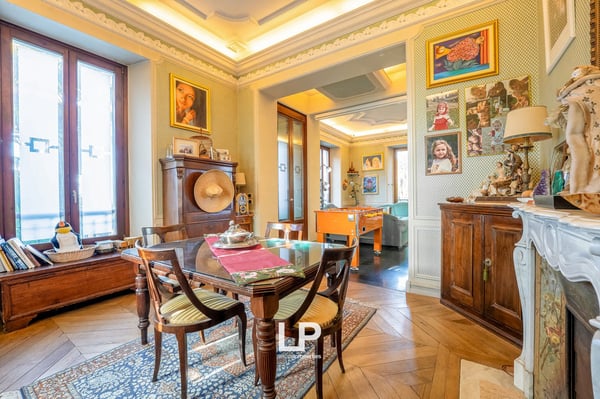 Villa Céline Luino 15