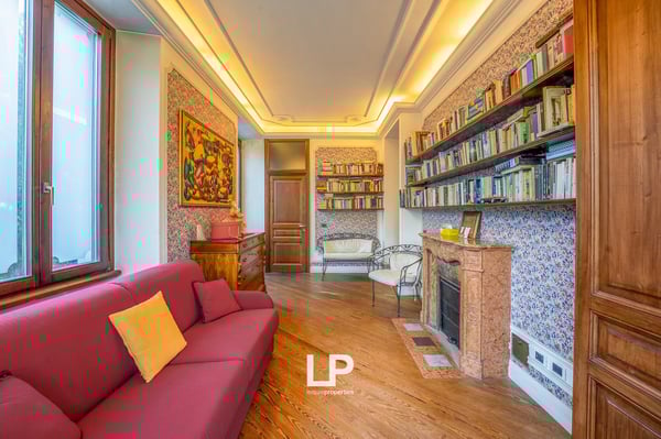 Villa Céline Luino 41