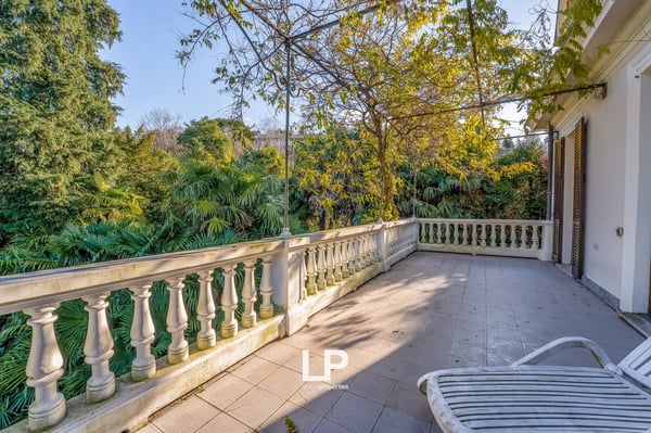 Villa Céline Luino 40