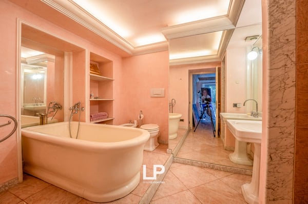 Villa Céline Luino 61