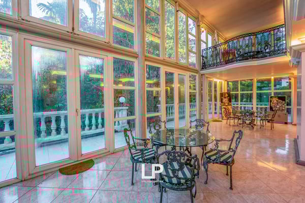 Villa Céline Luino 54