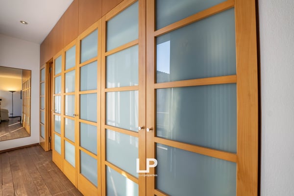 Einfamilienhaus in Sesto Calende 41