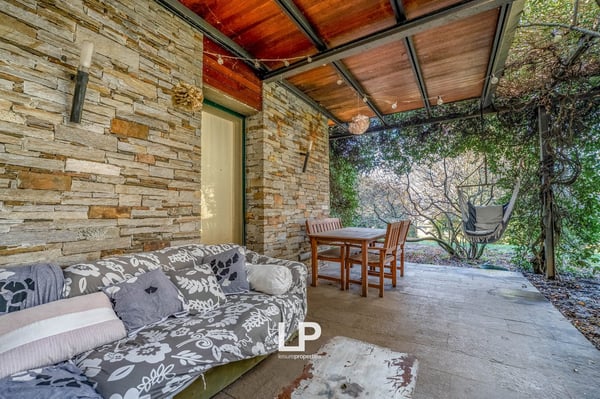 Einfamilienhaus in Sesto Calende 60