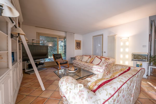 Einfamilienhaus in Sesto Calende 15