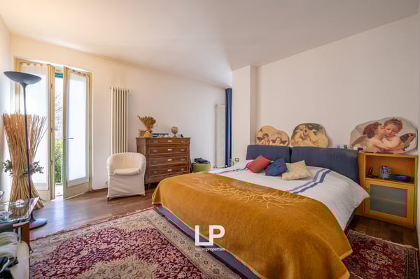 Einfamilienhaus in Sesto Calende 39