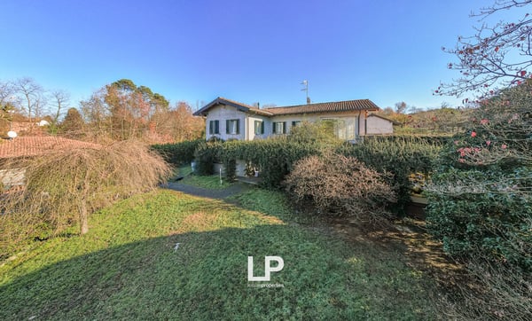 Einfamilienhaus in Sesto Calende 2