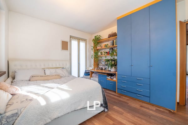 Einfamilienhaus in Sesto Calende 49