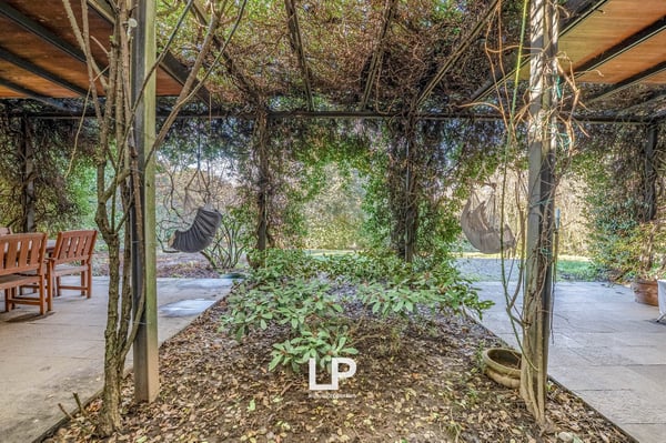 Einfamilienhaus in Sesto Calende 51