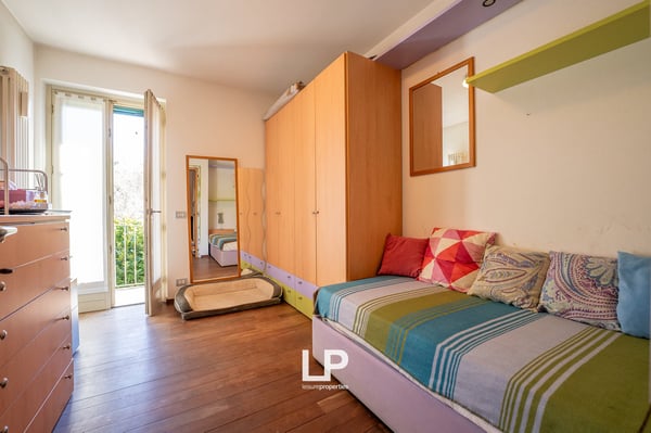 Einfamilienhaus in Sesto Calende 44