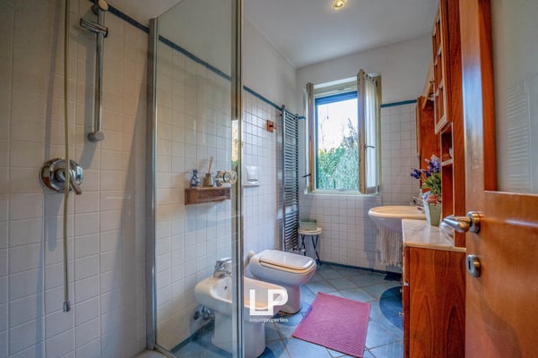 Einfamilienhaus in Sesto Calende 37